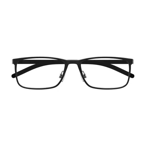 Puma PU0490O Eyeglasses - view 8